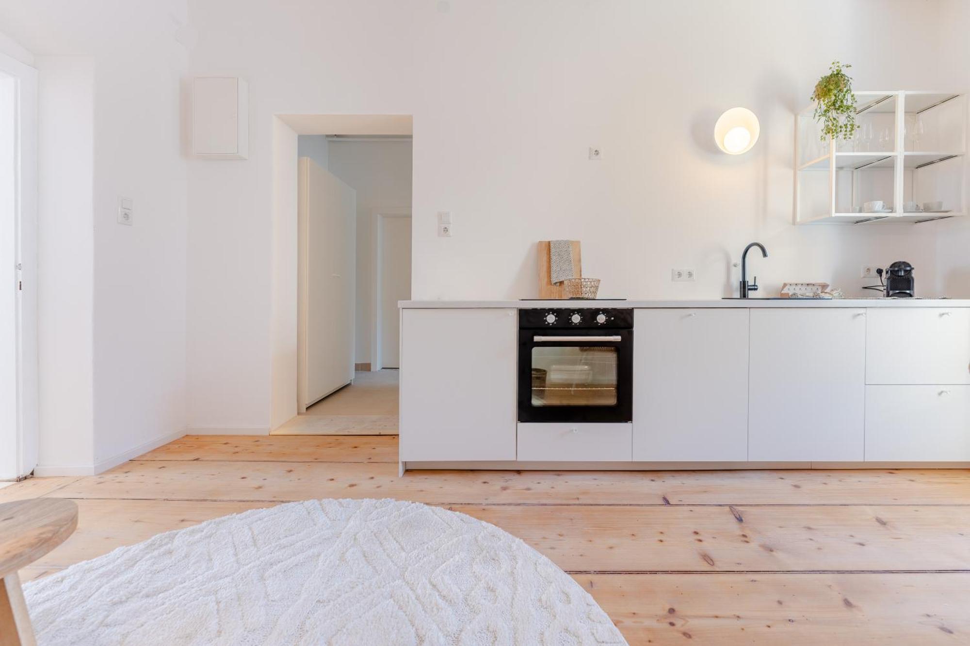 Gran.Suite - Central Station Sankt Poelten Eksteriør bilde