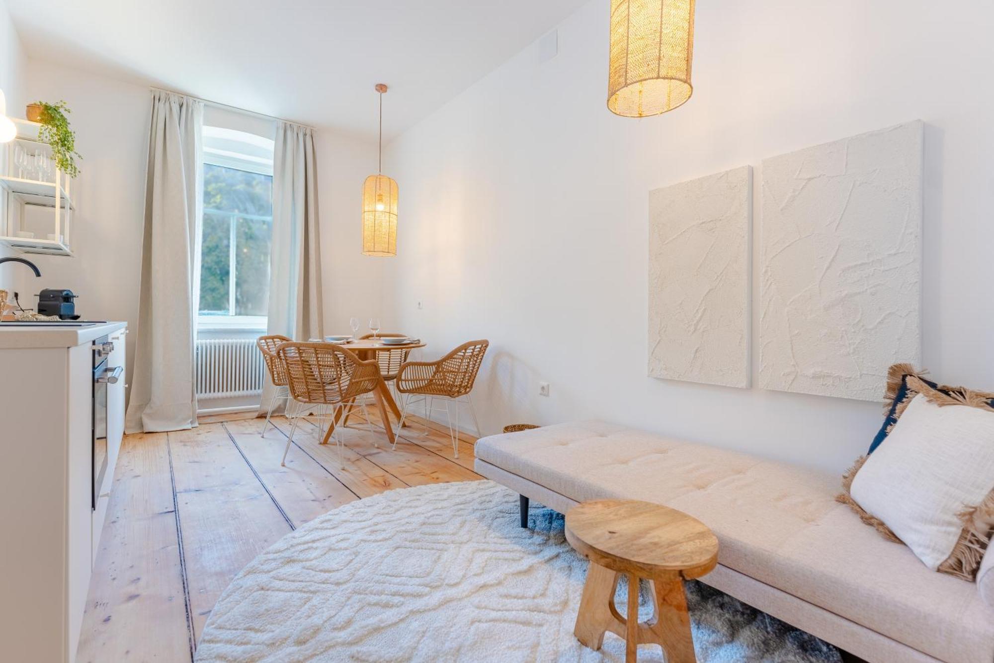 Gran.Suite - Central Station Sankt Poelten Eksteriør bilde