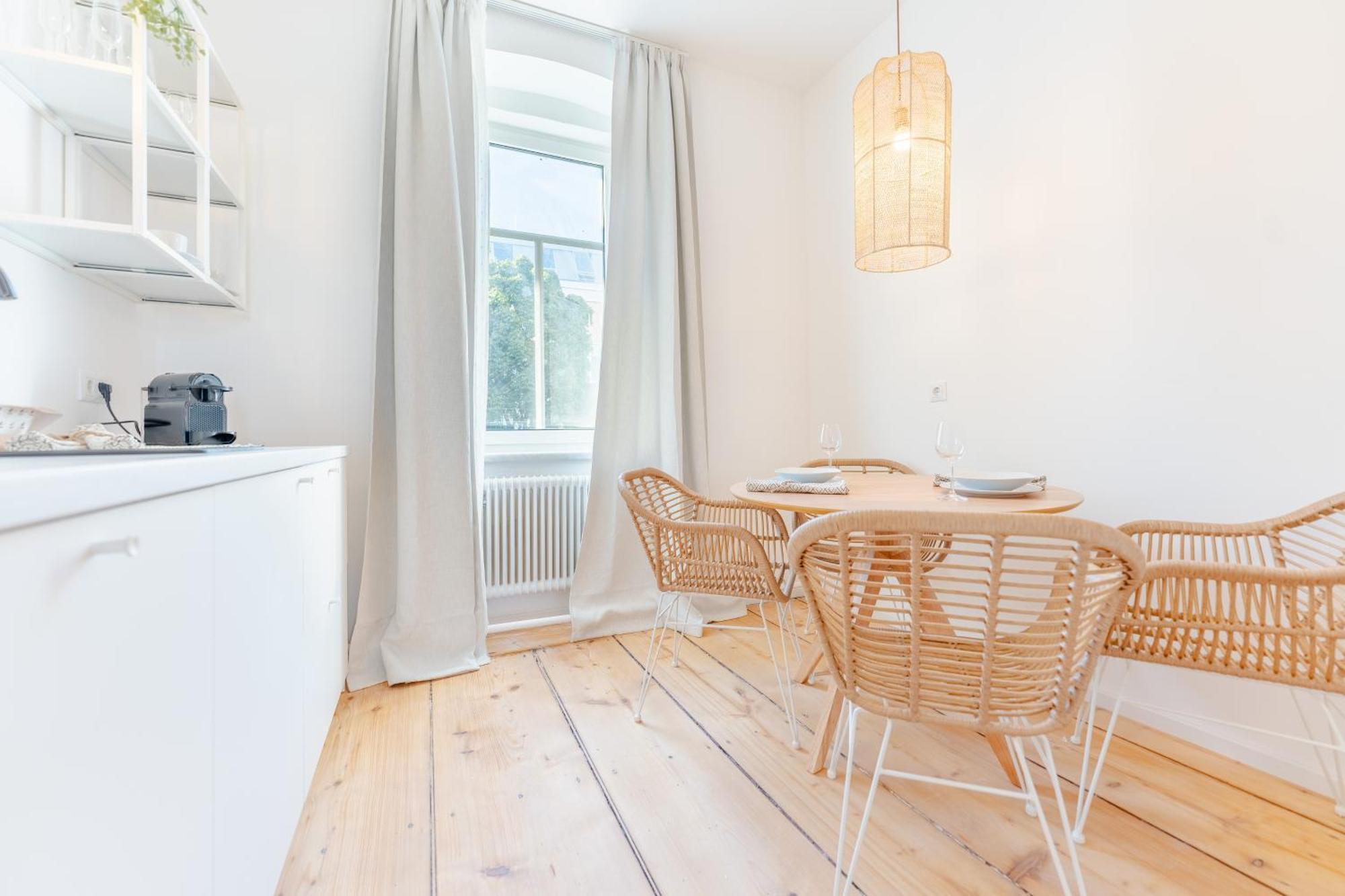Gran.Suite - Central Station Sankt Poelten Eksteriør bilde