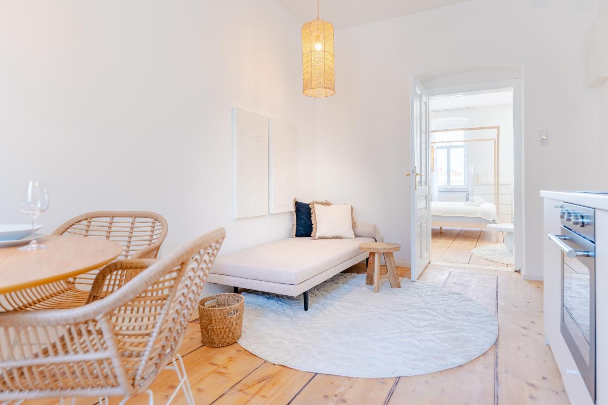 Gran.Suite - Central Station Sankt Poelten Eksteriør bilde